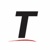 Tecomet Logotype