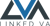 Linked VA Logotype