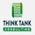 Think Tank Technologies Logotype