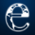 eWareness Web Marketing Communications Logotype