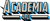 Academia40 Logotype