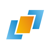 early code Logotype