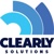 Clearly Solutions Logotype