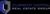 Current Capital Realty Logotype