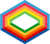 Fortezza Groep Logotype