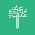 TREE Industries Logotype