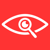 Search Marketing Pros Logotype