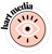 Hart Media Logotype