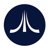Magnifez Technologies Inc Logotype