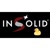 INSOLID Logotype