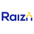 Raizn Logotype