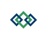 Dolan, Mauthe & Marsella CPA's Logotype
