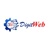 Digit Web Ltd Logotype