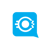 Let's Process IT Logotype