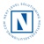 Next Level Solutioning, LLC Logotype