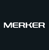 Merker Digital Logotype