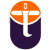 Times IT Logotype