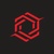 LedgerOps Inc. Logotype