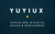 YUYIUX Logotype