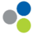 Arnett Carbis Toothman LLP Logotype