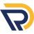 Rejig Digital Logotype