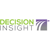Decision Insight Logotype