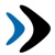 DA Soluciones IT Logotype
