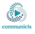 Communicis Logotype