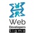 Web Developers Sigma Logotype