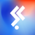 Synthax Codes Logotype