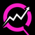 Sonora de Crear  | Web Design | SEO | Digital Marketing Agency Logotype