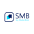 Sky Media Birds Logotype