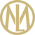 Metz Lewis Brodman Must O'Keefe LLC Logotype