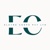 Elayne Corps Private Limited Logotype