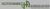 Hutchings & Associates Logotype