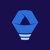 FOG Digital Marketing, LLC Logotype