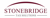 Stonebridge Tax Solutions Logotype