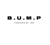 BUMP Logotype
