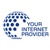 YourInternetProvider Logotype