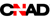 Creative Networks Application Development Logotype
