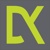 DK Legal Logotype