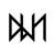 Design by Jorge Nieves Logotype
