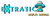 EXTRATICA MEDIA Logotype