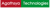 Agathsya Technologies Logotype