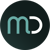 Mantas Digital, MB Logotype