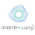 Araamis Logotype