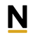 Nebulova Logotype