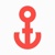ANKER Logotype