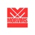 MORVIMS Logotype