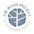 The Wood Project | Post And Rail Fencing Sydney Logotype